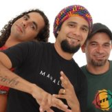 Adão Negro