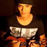 Adriano Ribeiro