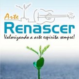 Arte Renascer