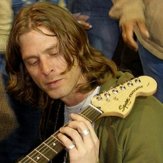 Backhouse Mike