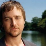 Bebo Norman