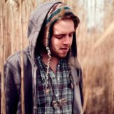 Benjamin Francis Leftwich