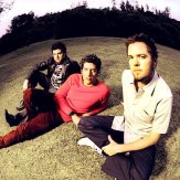 Better Than Ezra