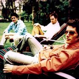 Better Than Ezra