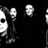 Black Sabbath