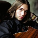 Bo Bice