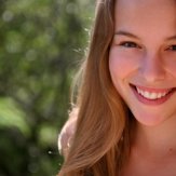 Bridgit Mendler