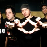 Charlie Brown Jr.