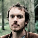 Damien Rice