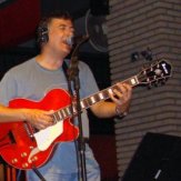 Darcy Derenusson