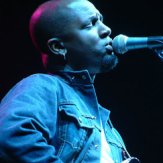 David Ryan Harris