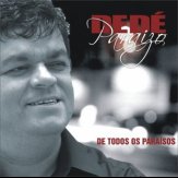 Dedé Paraizo