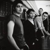 Editors