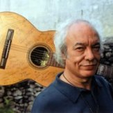 Erasmo Carlos