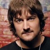 Eric Church