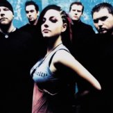Evanescence