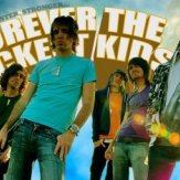 Forever The Sickest Kids