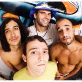 ForFun