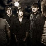 Framing Hanley