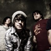 Framing Hanley