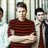 Franz Ferdinand