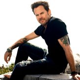 Gary Allan