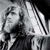 Graham Nash
