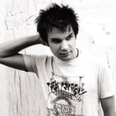 Howie Day