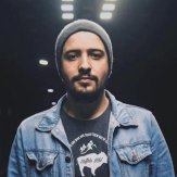 Isaías Saad