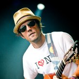 Jason Mraz
