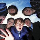 Kaiser Chiefs