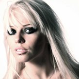 Kerli
