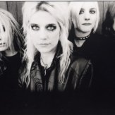 L7