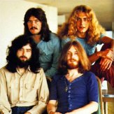 Led Zeppelin