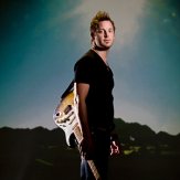 Lincoln Brewster