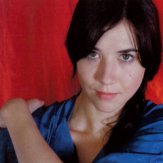 Lisa Hannigan