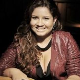 Marilia Mendonça