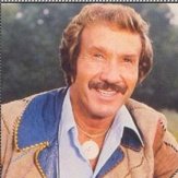 Marty Robbins