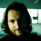 Matthew Perryman Jones