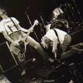 Nirvana