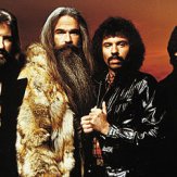 Oak Ridge Boys