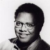 Pablo Milanes