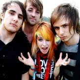 Paramore