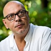 Paulo Gonzo