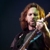 Pearl Jam