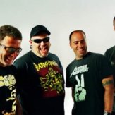 Ratos do Porão