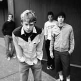 Relient K