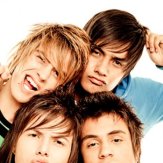 Restart