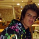 Restart