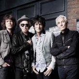 Rolling Stones